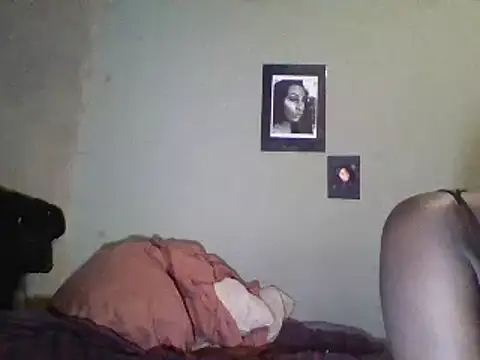 Moorella1 online show from February 11, 4:33 am