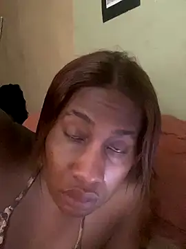 Moorella1 online show from October 14, 10:33 am