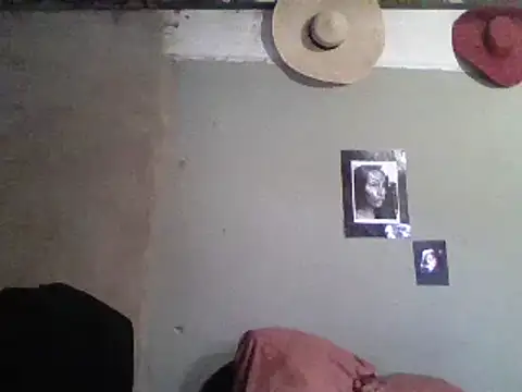 Moorella1 online show from February 17, 7:14 am