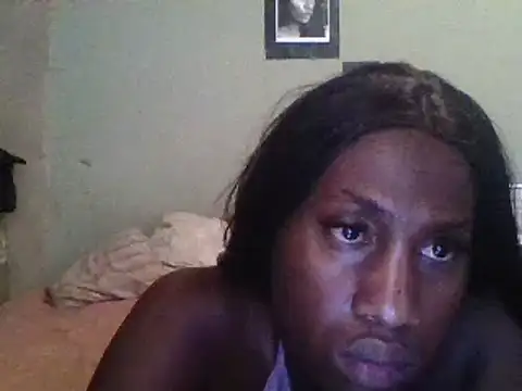 Moorella1 online show from February 3, 5:51 am