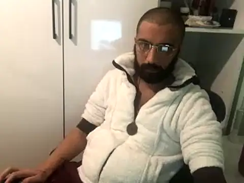 MasterKARATASSAKK online show from March 2, 5:52 pm