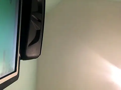 MasterKARATASSAKK online show from February 24, 2:15 pm