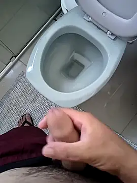 Tnovinho123 online show from April 28, 8:13 pm