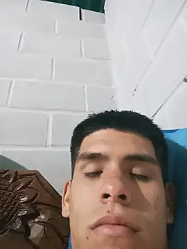 jesuss 1828 online show from July 20, 7:49 pm
