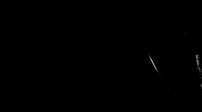 Snapshot of 69LanceRomance69 chatting on January 31, 8:11 am 69LanceRomance69 online show from January 31, 8:11 am