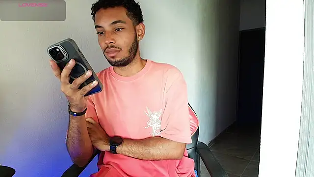 colinbrown online show from February 5, 5:53 pm