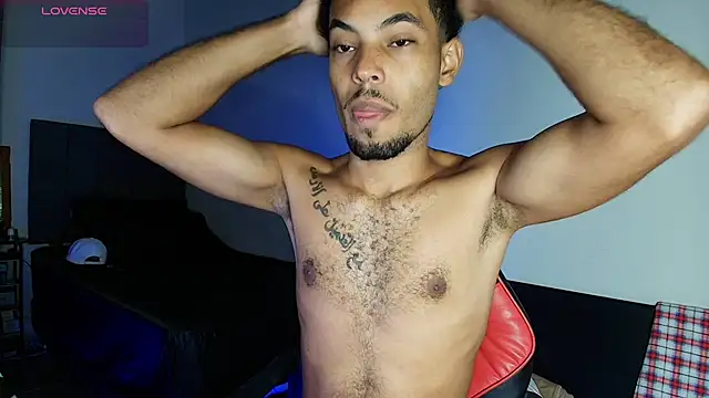 colinbrown online show from March 4, 11:39 am