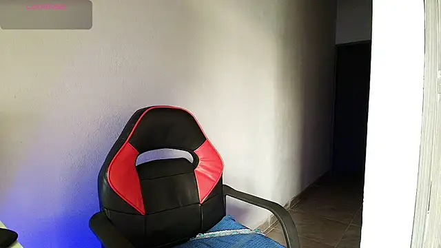 colinbrown online show from February 10, 7:07 pm