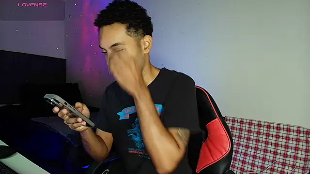 colinbrown online show from March 8, 1:15 pm