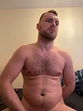 Cumwithmealexanderthebesr online show from March 22, 1:41 pm