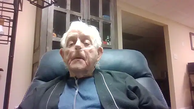 bootlegmanz online show from March 16, 11:14 am