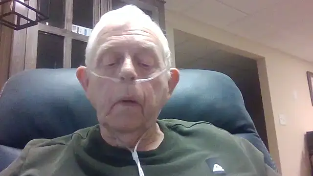 bootlegmanz online show from November 1, 7:18 pm