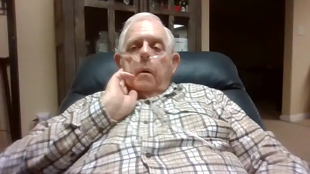 bootlegmanz online show from January 13, 11:09 pm