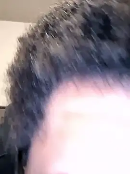 ebowman98 online show from January 15, 5:55 am