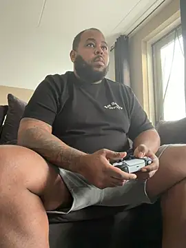 JhonnaFrrr online show from February 12, 9:59 am