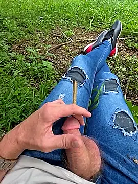 TheSouthernKing online show from February 4, 10:54 am