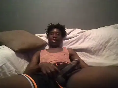 SmallGoodNutts online show from February 3, 4:35 am