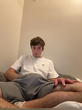 TheBestbrando88 online show from November 5, 3:52 am