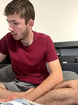 TheBestbrando88 online show from December 20, 7:26 am