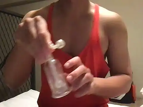 hibtm16866hot online show from March 2, 9:33 pm