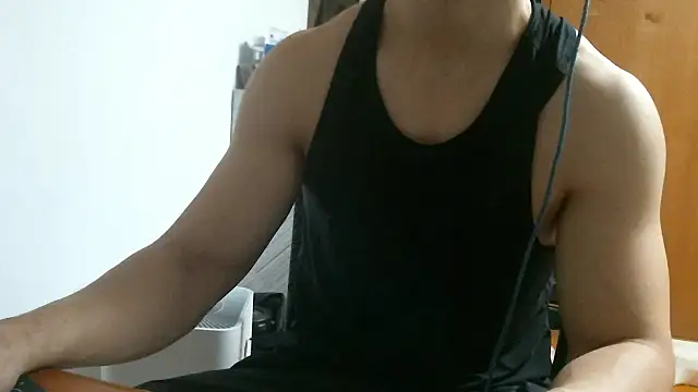 Stellan 0412 online show from March 3, 4:03 pm