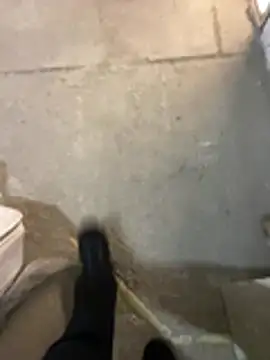 Juanes432 online show from February 18, 6:16 pm