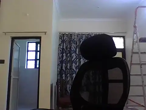 nudistindian online show from January 11, 9:13 am