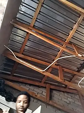 Dickey sa online show from February 3, 7:13 am