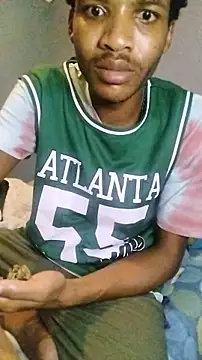 Dickey sa online show from March 19, 5:38 pm