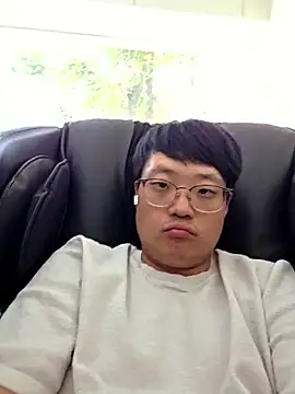 lolgayb online show from June 10, 5:20 am
