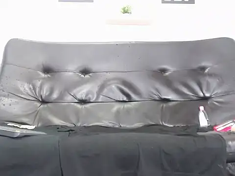 ethan official online show from December 18, 3:52 pm