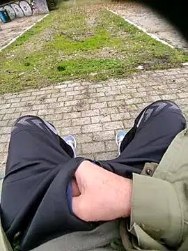 pagani5656 online show from November 14, 10:28 am