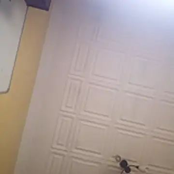 wlammi ptr online show from January 19, 10:39 am