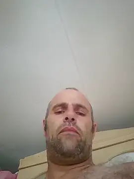 Dorset8360 online show from April 3, 1:30 pm