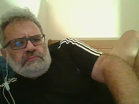 DockTVXXX online show from November 6, 3:31 am