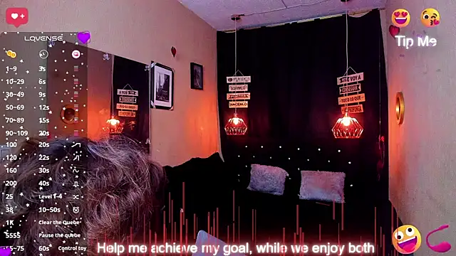 ANDRIUS 24 online show from September 16, 9:26 pm