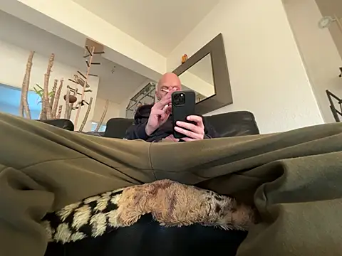 Germankink online show from March 6, 4:38 pm