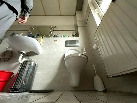 Germankink online show from October 8, 9:57 am