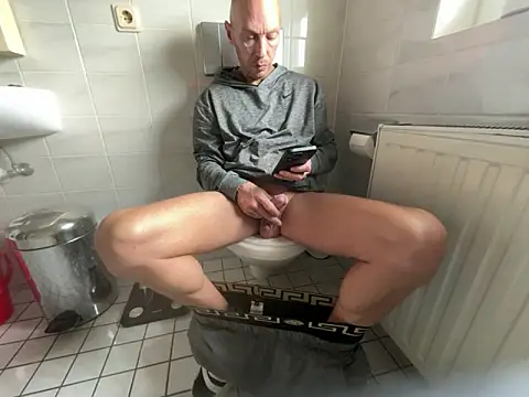 Germankink online show from October 9, 10:09 am