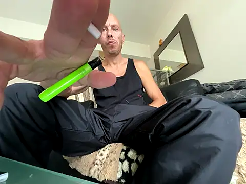 Germankink online show from September 17, 10:27 am