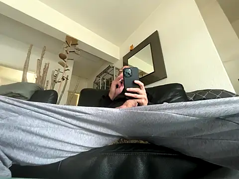 Germankink online show from October 5, 9:02 am