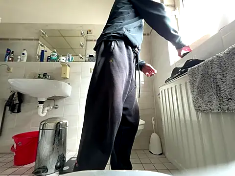 Germankink online show from September 27, 9:51 am