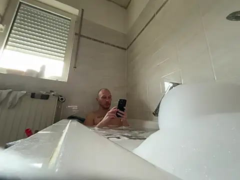 Germankink online show from February 10, 1:55 pm