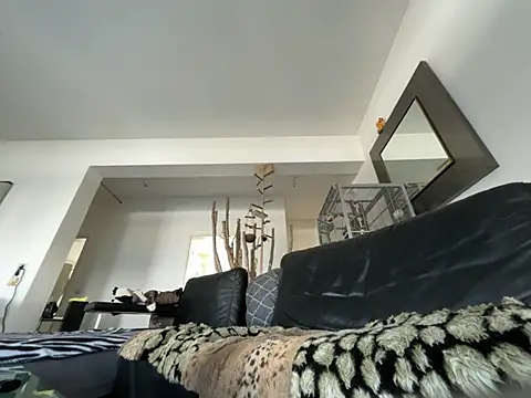 Germankink online show from March 10, 10:18 am