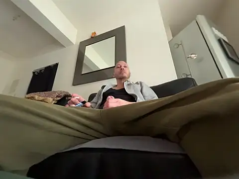 Germankink online show from December 29, 10:34 am