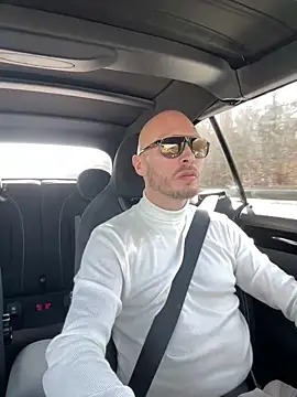 Germankink online show from March 7, 11:40 am