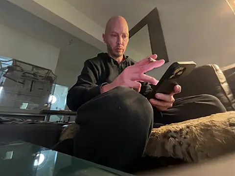 Germankink online show from December 21, 10:17 am