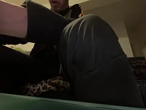 Germankink online show from January 14, 4:08 pm