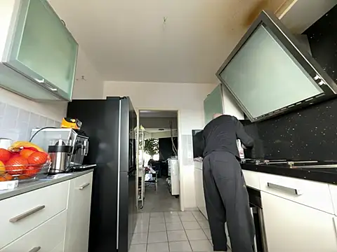 Germankink online show from December 20, 10:49 am