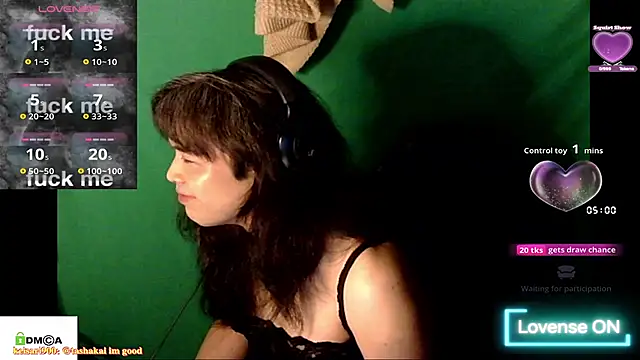 tashakaixxx online show from November 8, 6:38 am